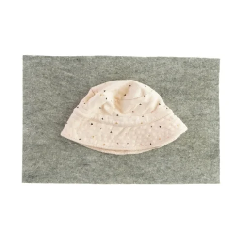 Bøllehat fra Sofie Schnoor (str. 1-2 år)