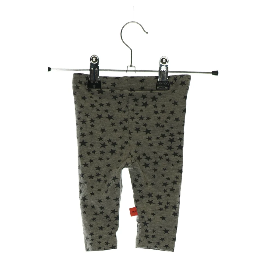 Bukser fra Molo (str 62)