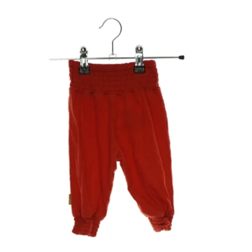 Bukser fra Hust and Claire (str 6 mdr)