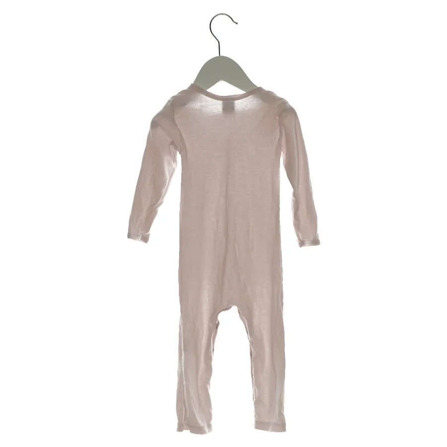 natdragt fra Petit (Str. 94) (str. 94)