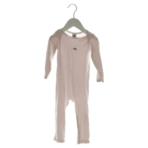 natdragt fra Petit (Str. 94) (str. 94)