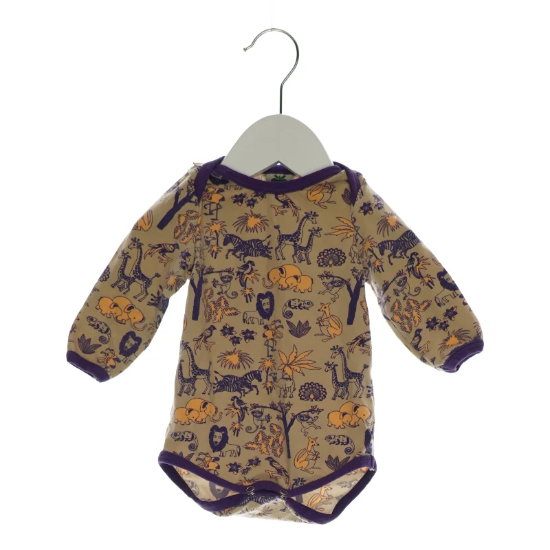 body fra Småfolk (str 68)