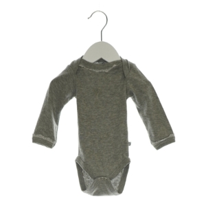 body fra Molo (str. 68)