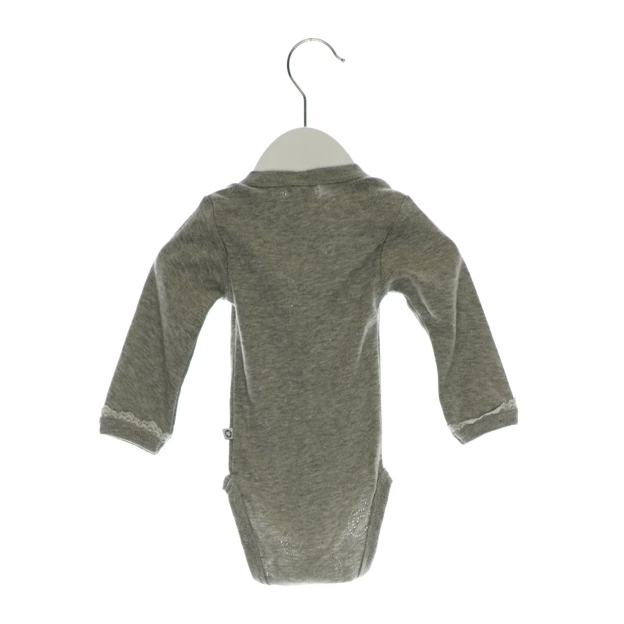 body fra Molo (str. 68)