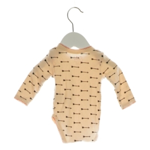 body fra Petit (str 56)