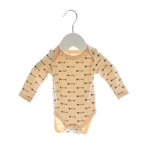 body fra Petit (str 56)