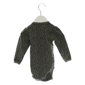 body fra Kids Up Baby (Str. 68) (str. 68 )