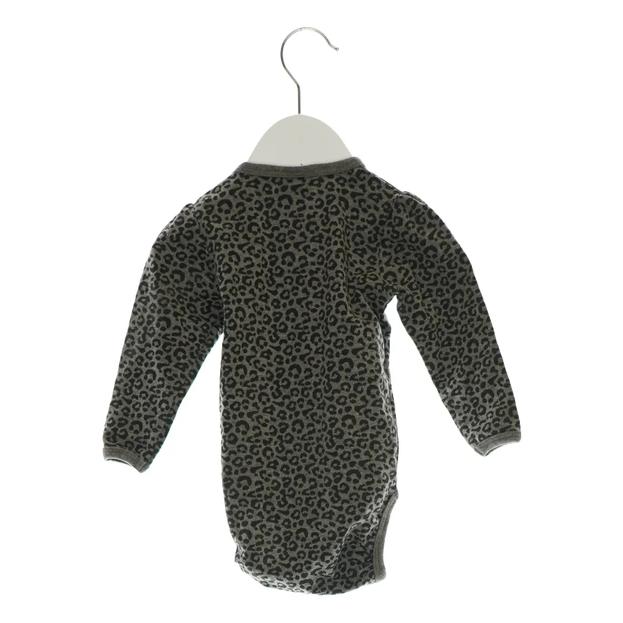 body fra Kids Up Baby (Str. 68) (str. 68 )