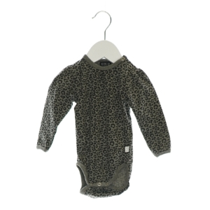 body fra Kids Up Baby (Str. 68) (str. 68 )