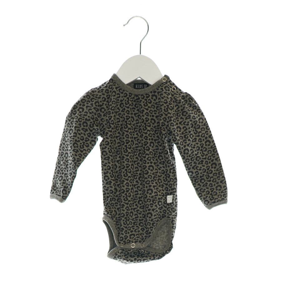 body fra Kids Up Baby (Str. 68) (str. 68 )