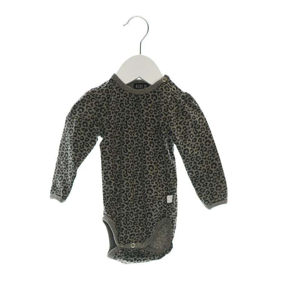 body fra Kids Up Baby (Str. 68) (str. 68 )