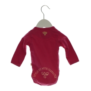 body fra Hummel (Str. 68) (str. 68)