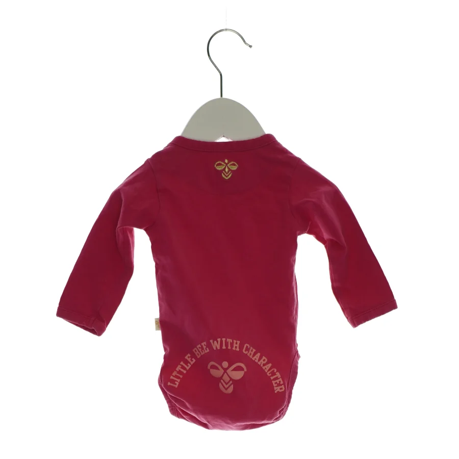 body fra Hummel (Str. 68) (str. 68)