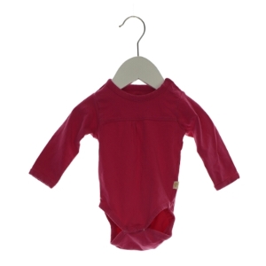 body fra Hummel (Str. 68) (str. 68)