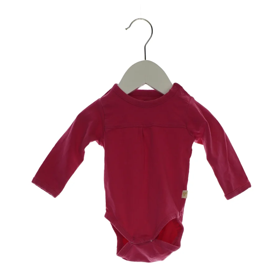 body fra Hummel (Str. 68) (str. 68)