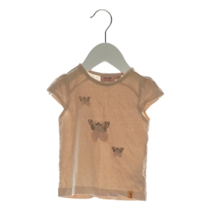 T-shirt fra Noa Noa (Str. 86) (str. 86)