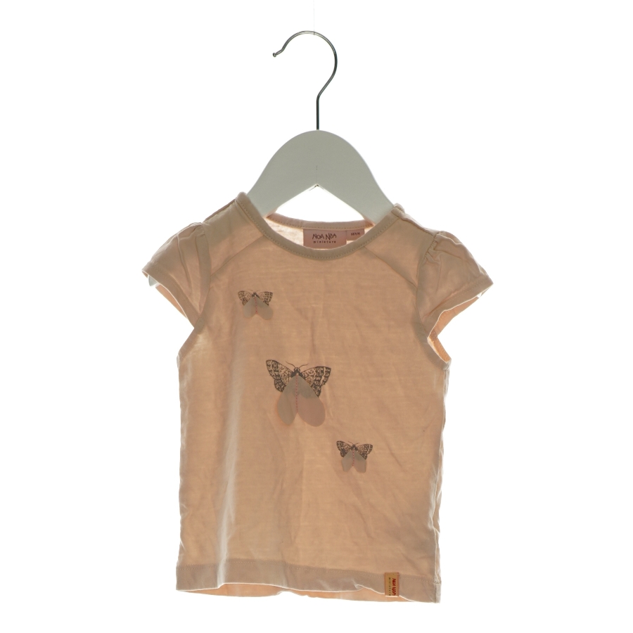 T-shirt fra Noa Noa (Str. 86) (str. 86)