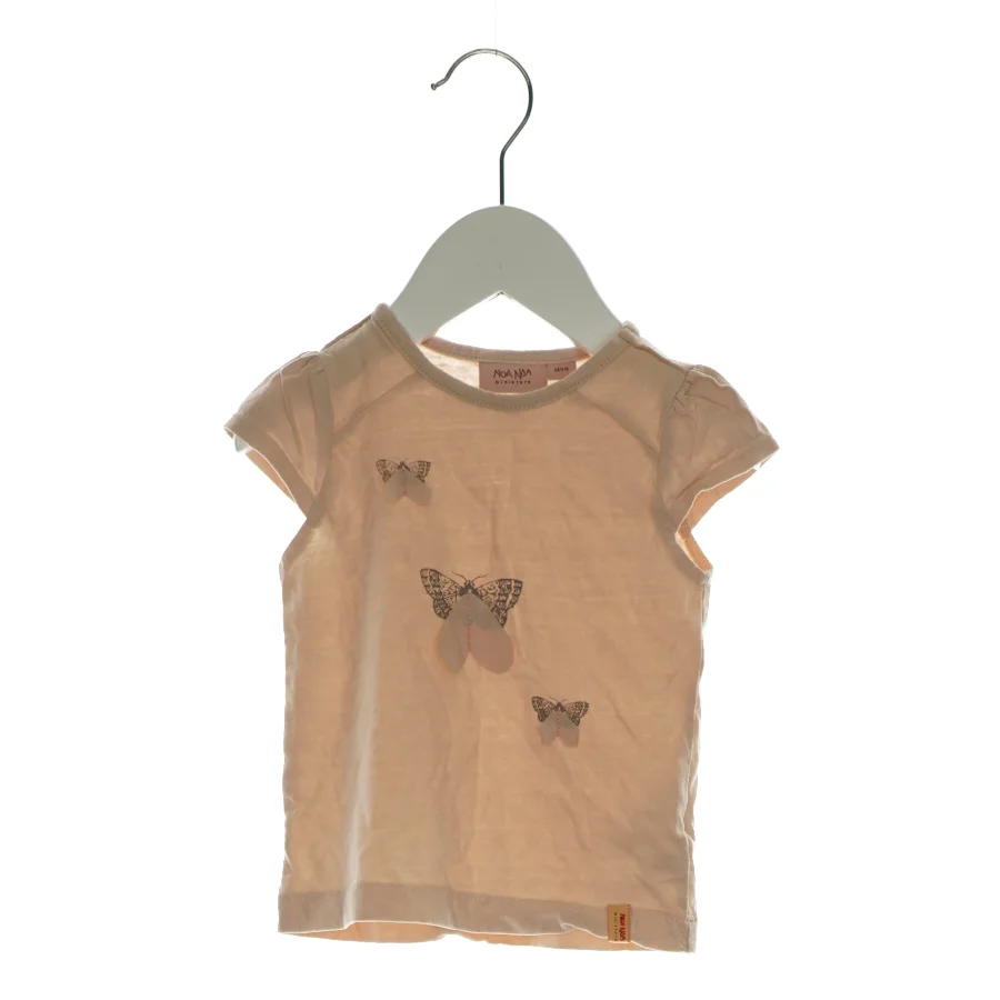 T-shirt fra Noa Noa (Str. 86) (str. 86)