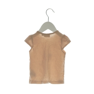 T-shirt fra Noa Noa (Str. 86) (str. 86)