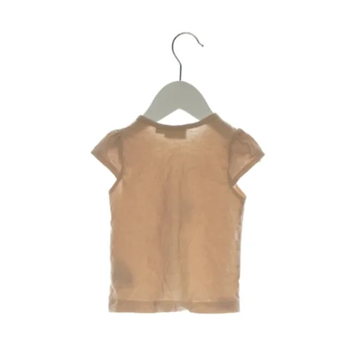 T-shirt fra Noa Noa (Str. 86) (str. 86)