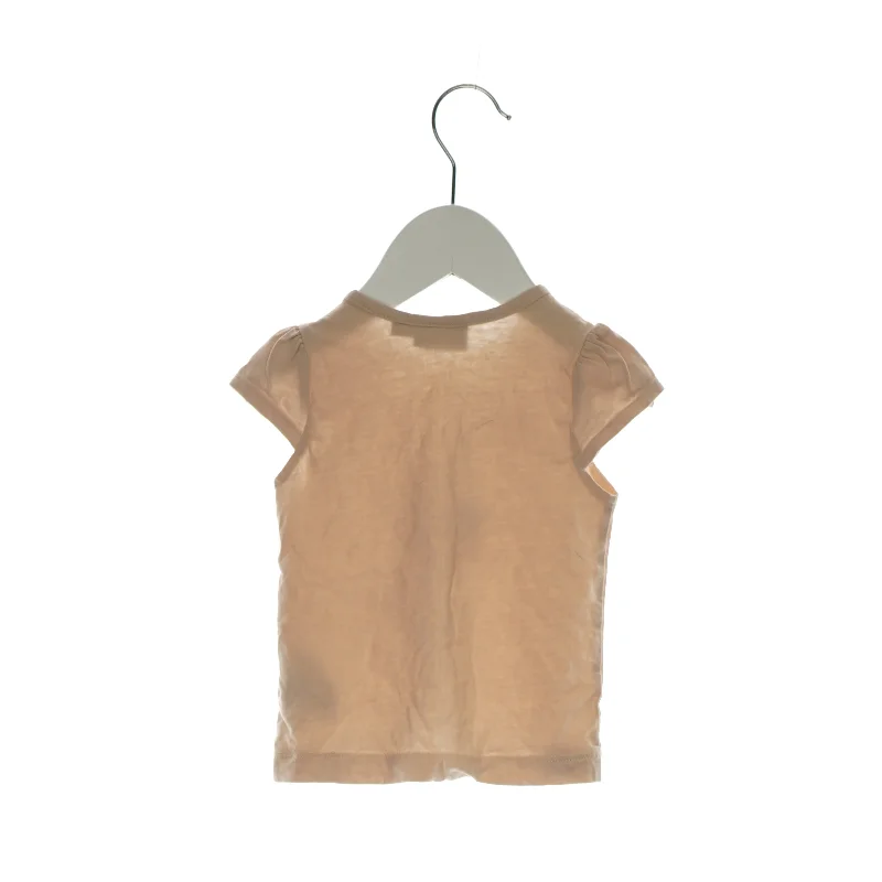 T-shirt fra Noa Noa (Str. 86) (str. 86)