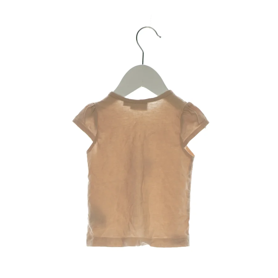 T-shirt fra Noa Noa (Str. 86) (str. 86)