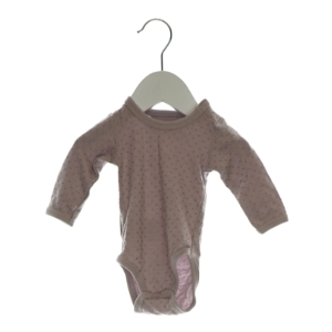 body fra Hust and Claire (Str. 56) (str. 56)