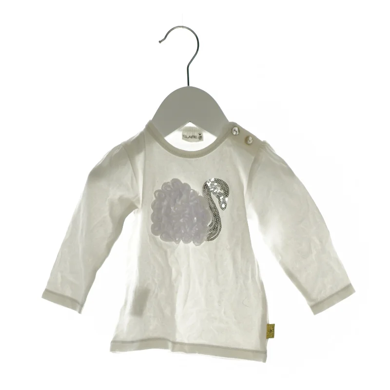 Bluse fra Just and Claire (Str. 62) (str. 62)