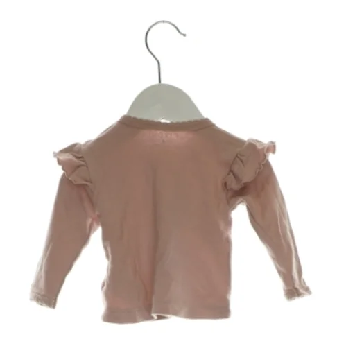 Bluse fra Fixoni (Str. 56) (str. 56)