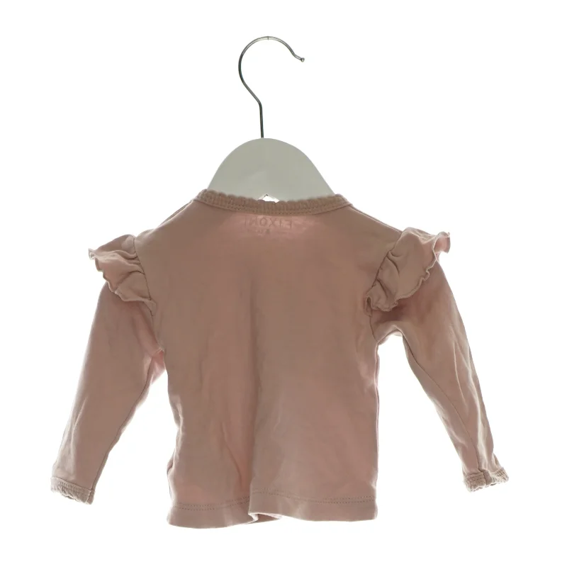 Bluse fra Fixoni (Str. 56) (str. 56)