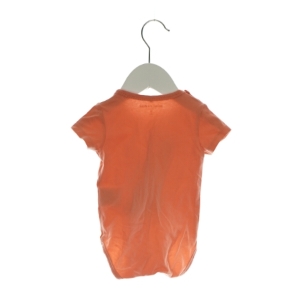 body fra Mini Rodini (Str. 56-62) (str. 56-62 cm)