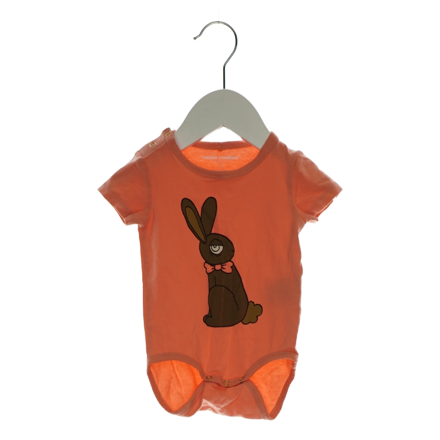 body fra Mini Rodini (Str. 56-62) (str. 56-62 cm)