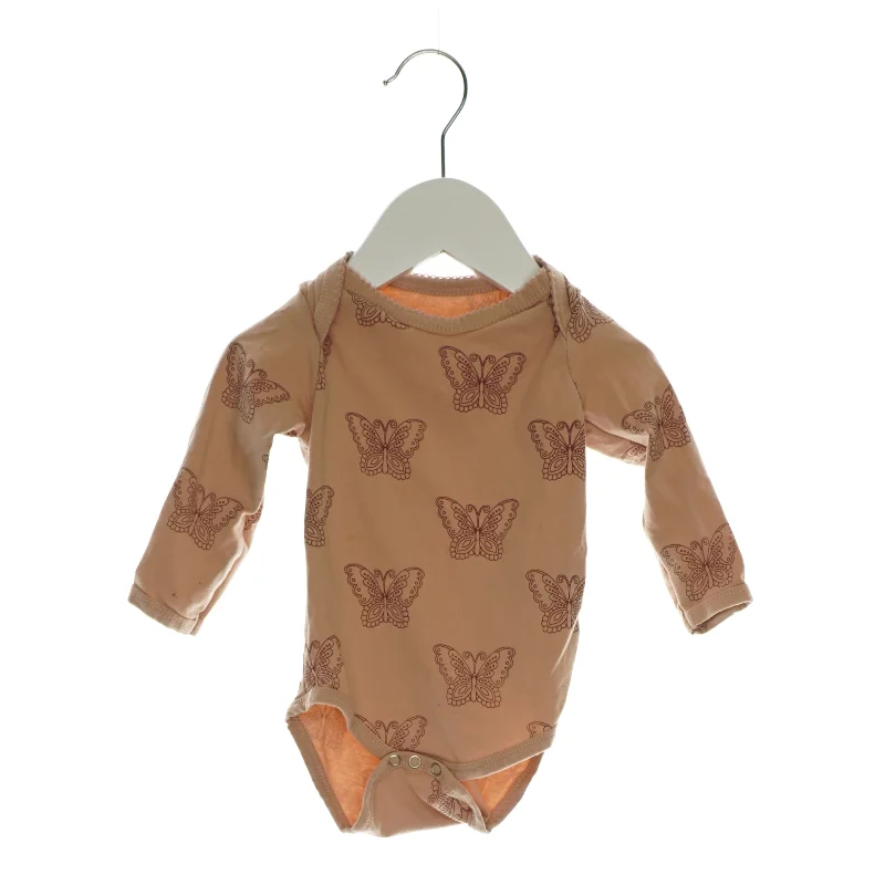 Sparkedragter fra Krymmel (3 stk)(str. 68)