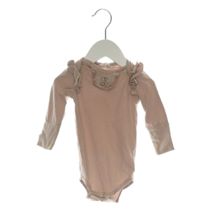 body fra Müsli (Str. 62) (str. 62 cm)