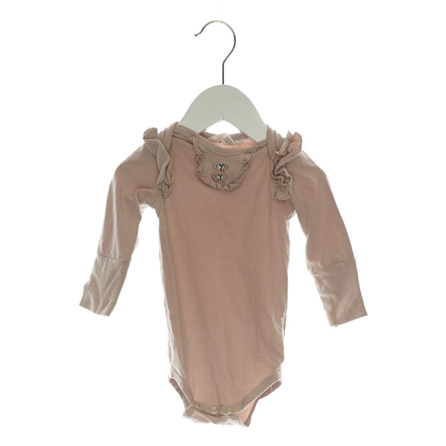 body fra Müsli (Str. 62) (str. 62 cm)