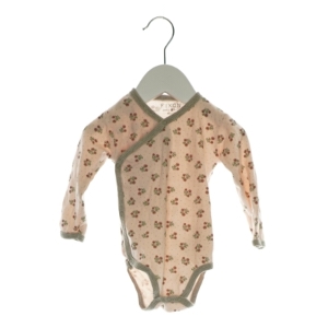 body fra Fixioni (str 68)