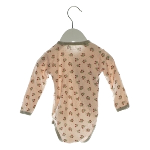 body fra Fixioni (str 68)