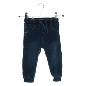 Bukser fra Name It (str. 80)