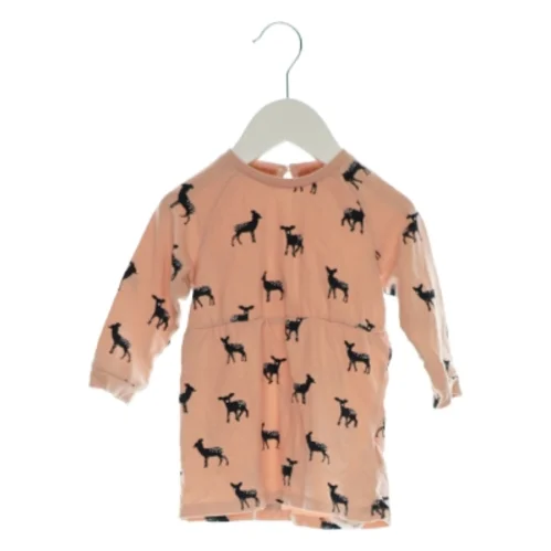 Kjole fra Name It (Str. 74) (str. 74)