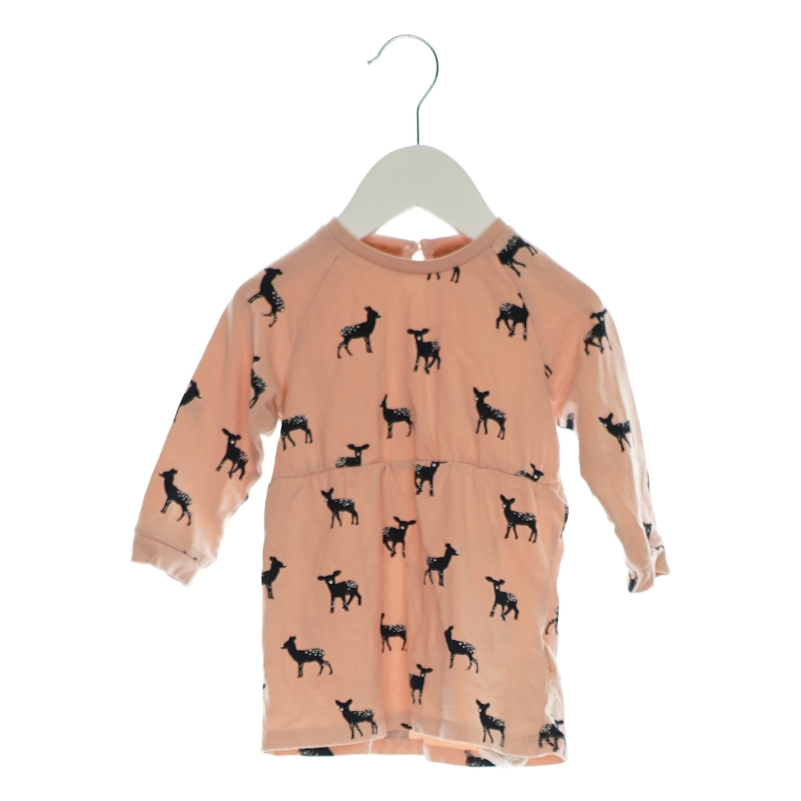 Kjole fra Name It (Str. 74) (str. 74)