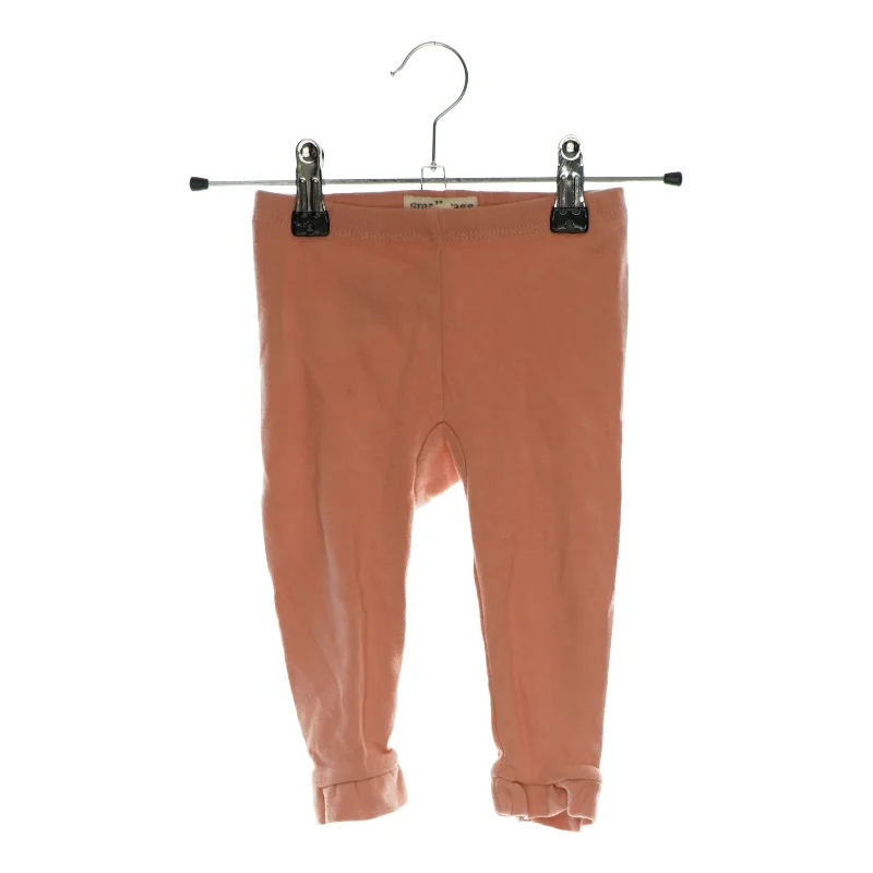 Bukser fra Small Rags (str 80)