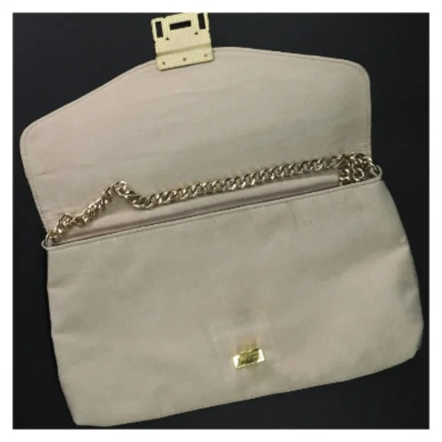 Marco Tozzi aftenclutch fra Marco Tozzi (str. 30 x 17 cm)