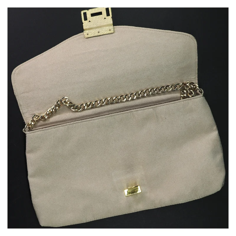 Marco Tozzi aftenclutch fra Marco Tozzi (str. 30 x 17 cm)