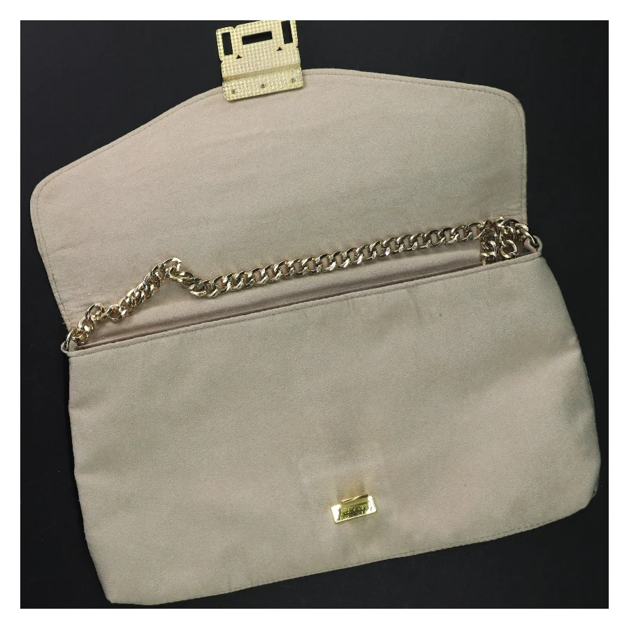 Marco Tozzi aftenclutch fra Marco Tozzi (str. 30 x 17 cm)