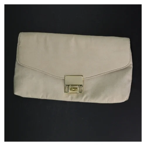 Marco Tozzi aftenclutch fra Marco Tozzi (str. 30 x 17 cm)