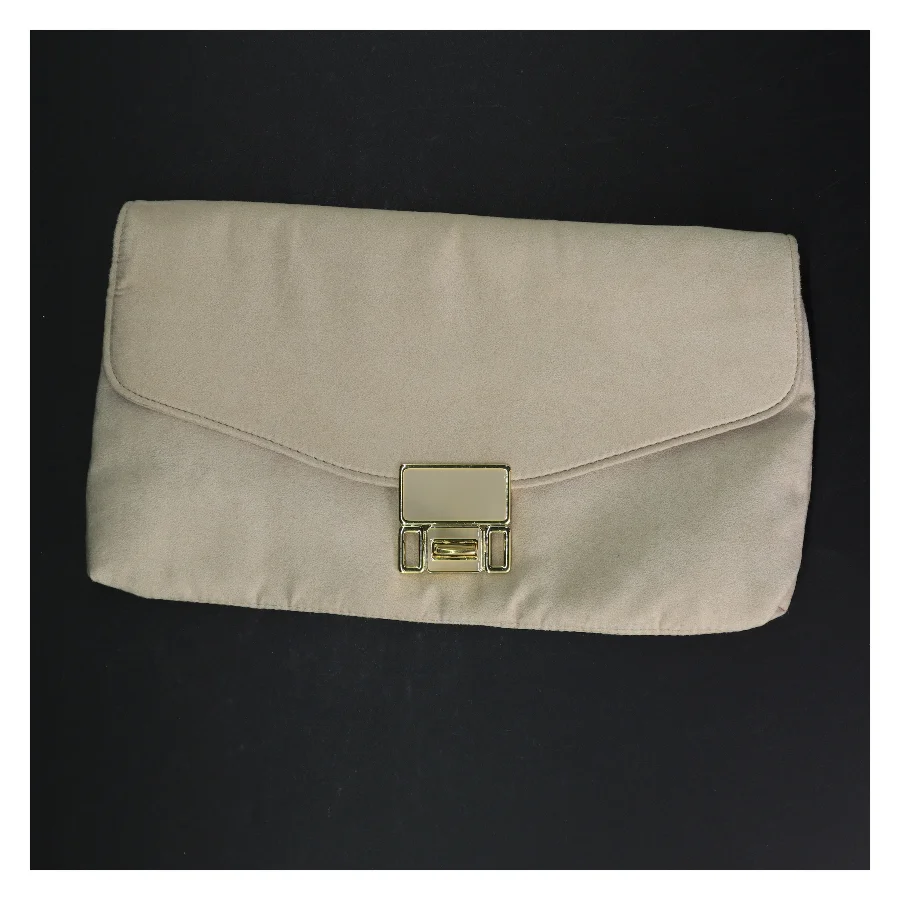 Marco Tozzi aftenclutch fra Marco Tozzi (str. 30 x 17 cm)