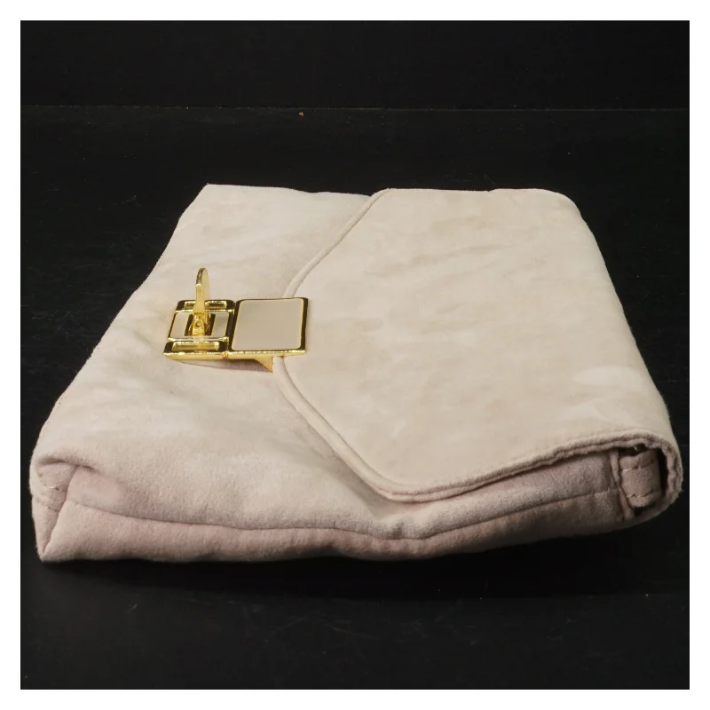 Marco Tozzi aftenclutch fra Marco Tozzi (str. 30 x 17 cm)