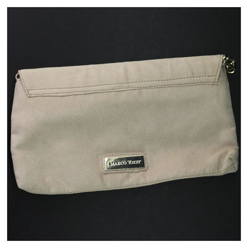 Marco Tozzi aftenclutch fra Marco Tozzi (str. 30 x 17 cm)