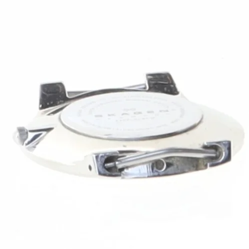 Skagen herreur fra Skagen (str. 4 x 4,2)