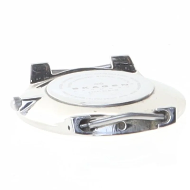 Skagen herreur fra Skagen (str. 4 x 4,2)